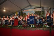 09 - Steinheimer Musikanten